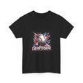Malecon Wave Tee