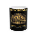 EverAfterWear Providence Diaspora Mug