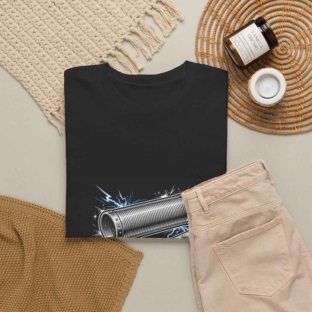 Guira Tee