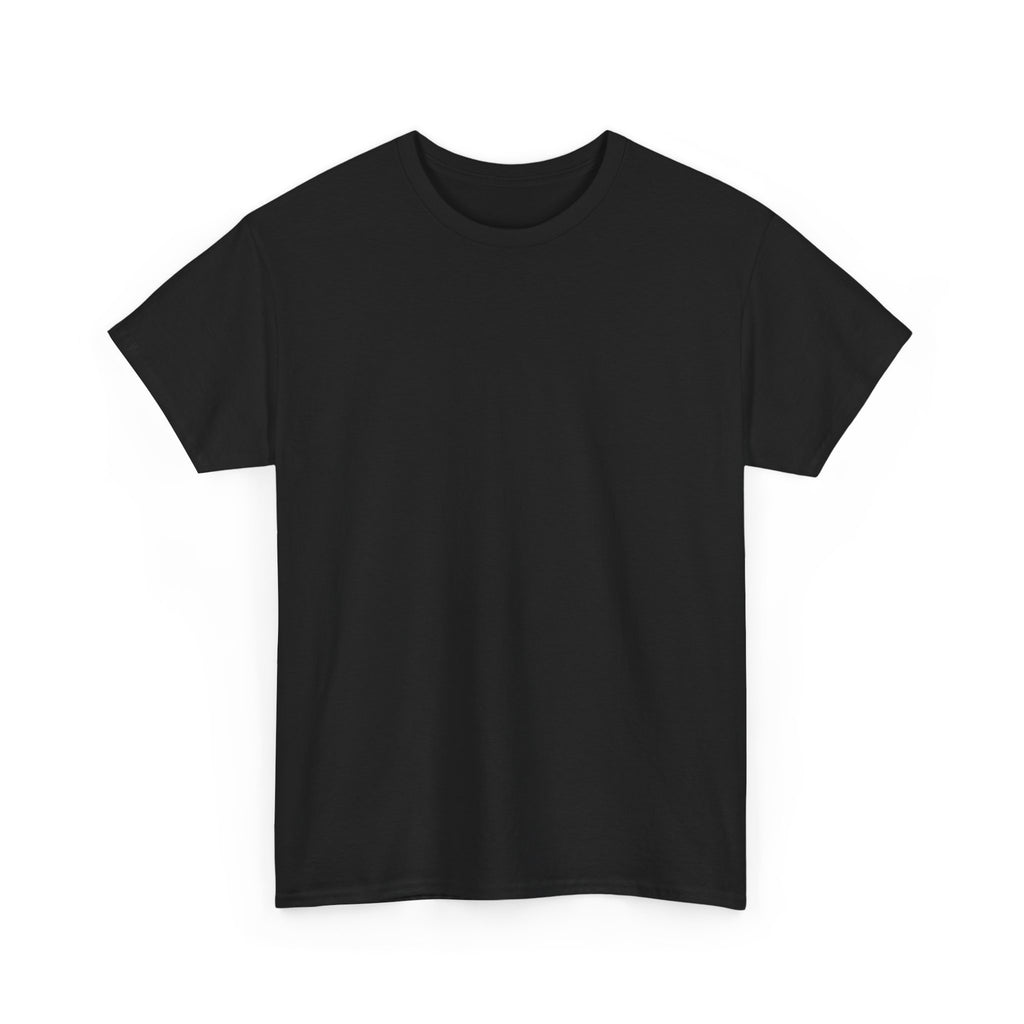 EverAfterWear EAW Edición RD Tee