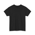 EverAfterWear EAW Edición RD Tee