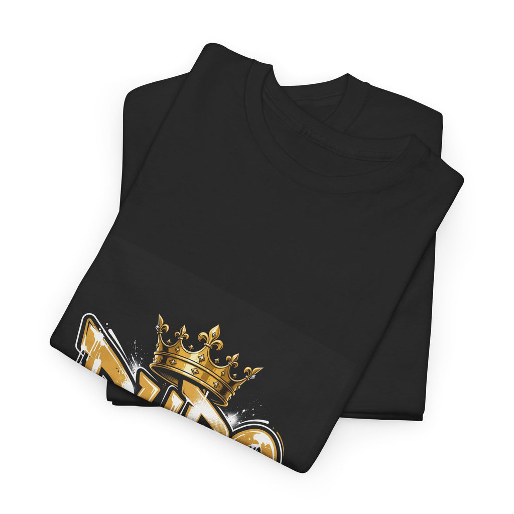 Duro Crown Tee