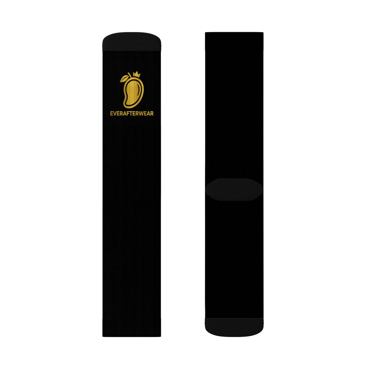 Mango Rey Premium Socks
