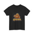 Mofongo Crown Tee