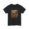 EverAfterWear Bachata King Tee