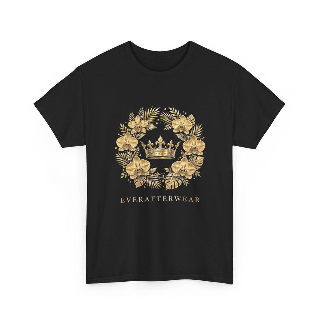 Bayahibe Premium Women's Tee | EverAfterWear