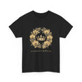 Bayahibe Premium Women's Tee | EverAfterWear