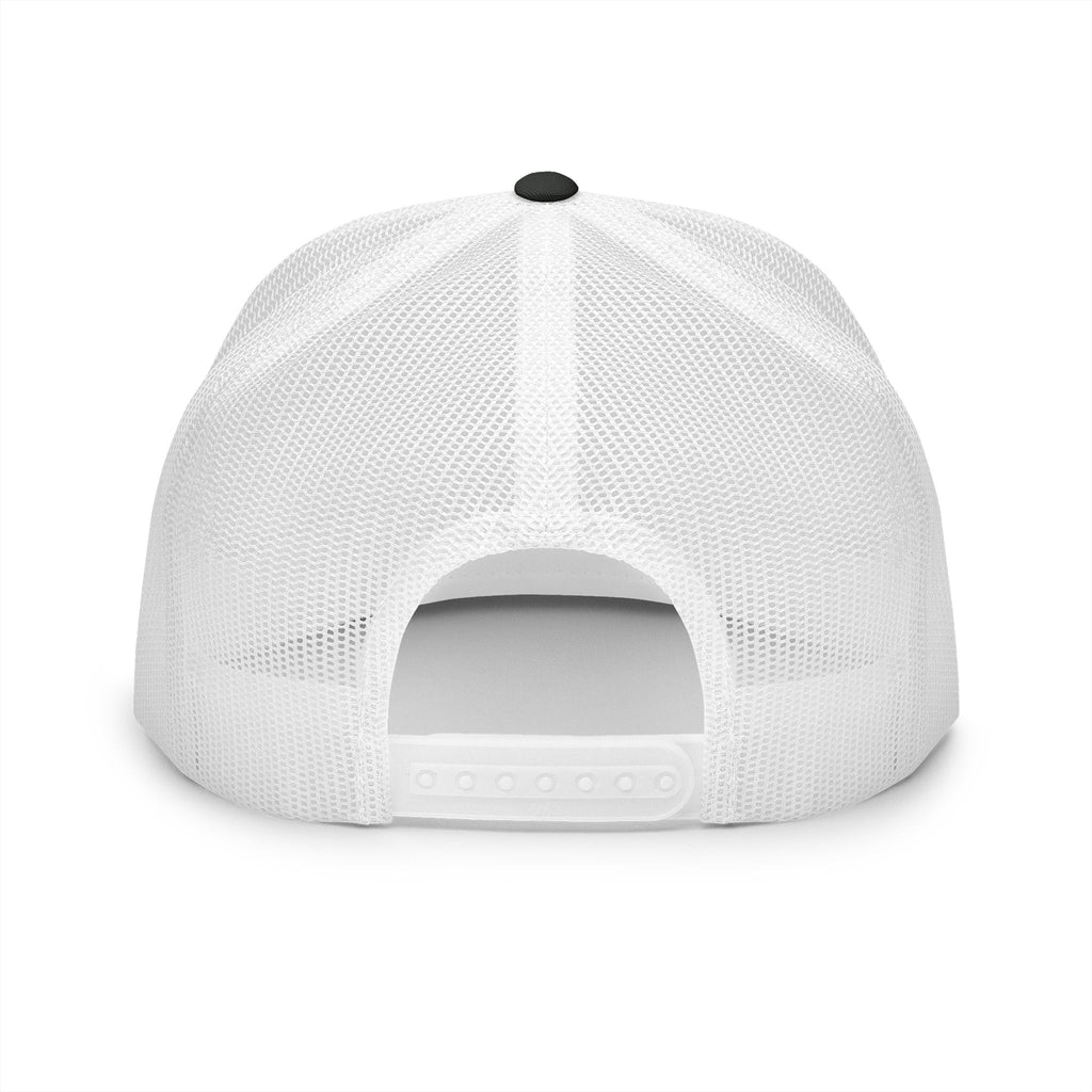 EverAfterWear Tambora Corona Snapback