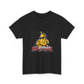 Platano Cool Tee
