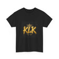 KLK Crown Tee