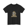 Fritura Crown Tee