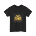 Dice Crown Tee