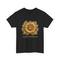 Girasol Corona Premium Women's Tee | EverAfterWear
