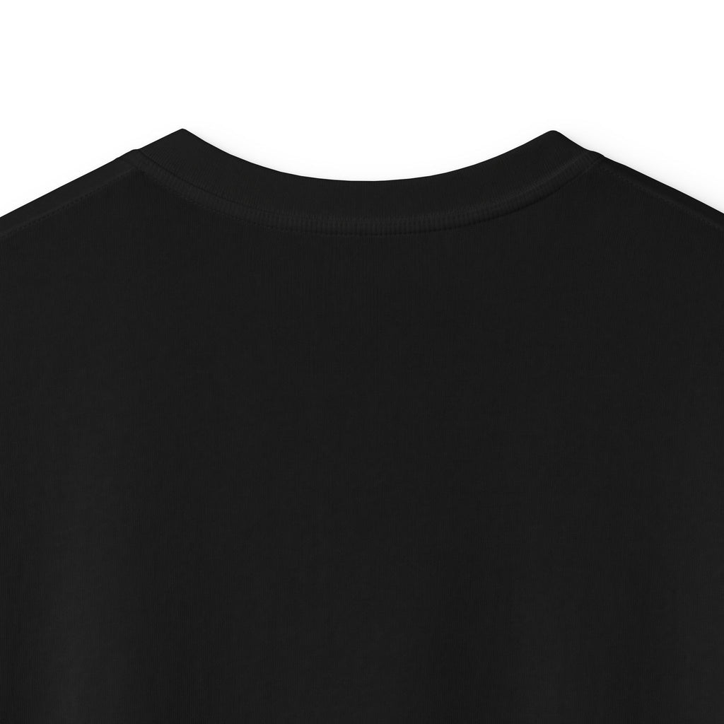 Pinguino Rey Kids Tee | EverAfterWear