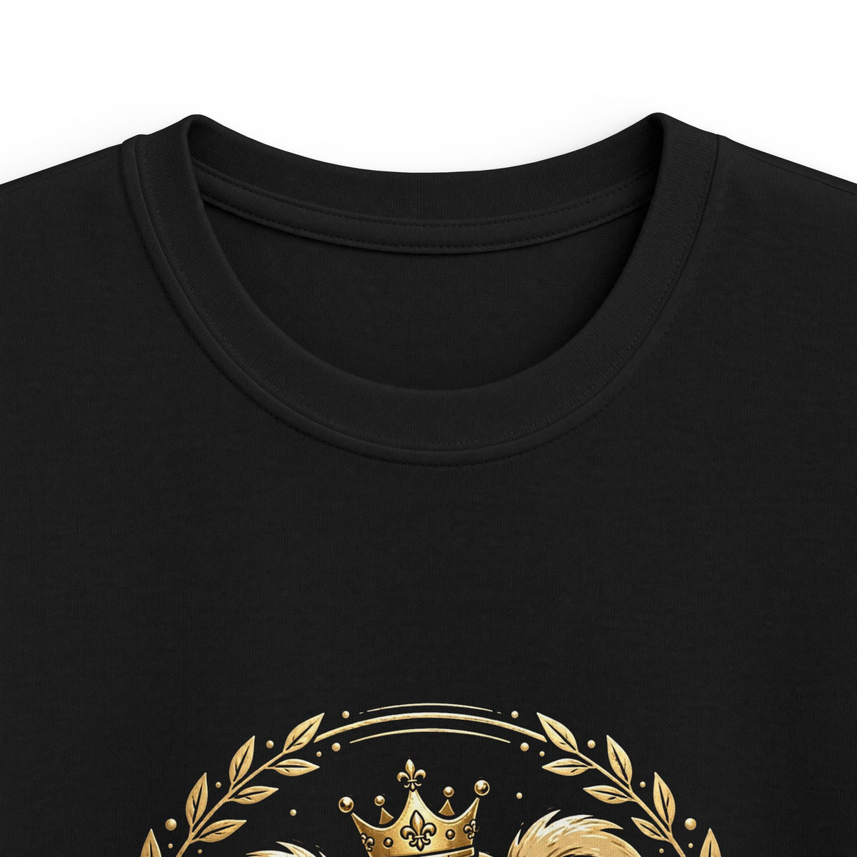 Koala Rey Kids Tee | EverAfterWear