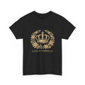 Corona de Rosas Women's Tee | EverAfterWear