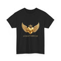 Corazón Alado Premium Women's Tee | EverAfterWear