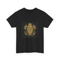Gold Watch Tee