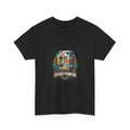 Bacano 013 – Teléfono Público | EverAfterWear