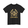 Campesino Rey Tee | EverAfterWear