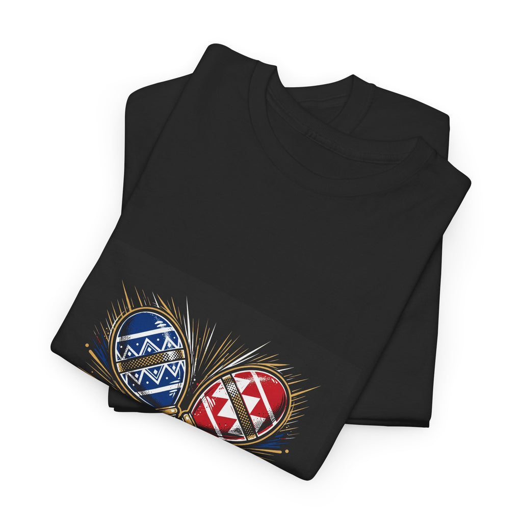 Bacano 010 – Maracas | EverAfterWear