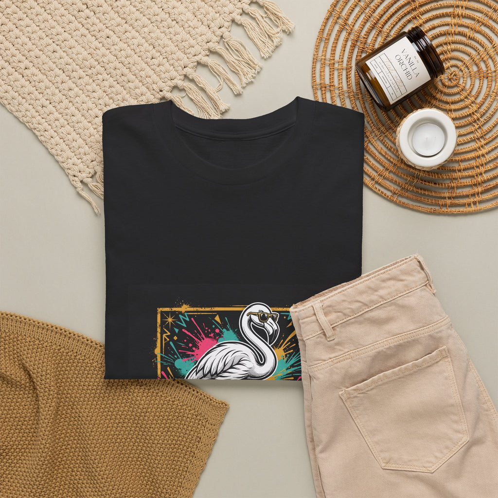 Bacano 017 – Flamenco | EverAfterWear