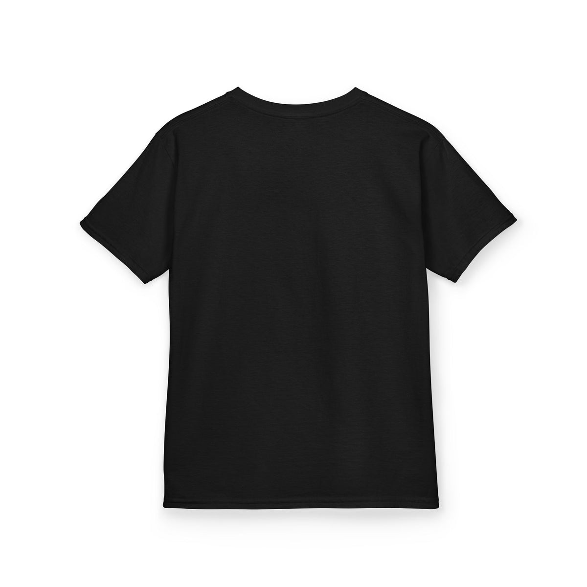 EverAfterWear Little Lider Kids Halloween T-Shirt
