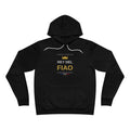 EverAfterWear Rey del Fiao Hoodie