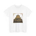 EverAfterWear Tiburón Rey Tee