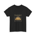 EverAfterWear Storybook T-Shirt
