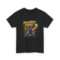 EverAfterWear Pelotero Duro Tee