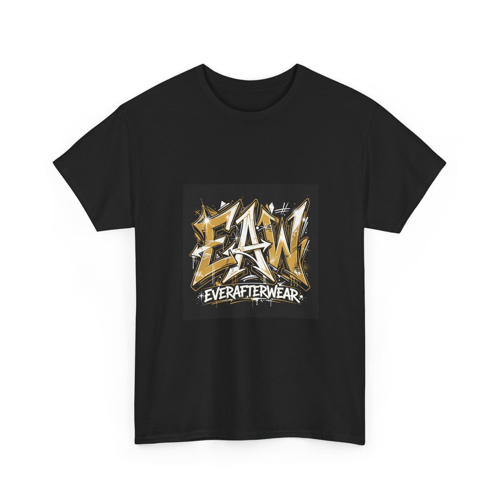 EAW Wildstyle Tee