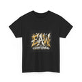 EAW Wildstyle Tee