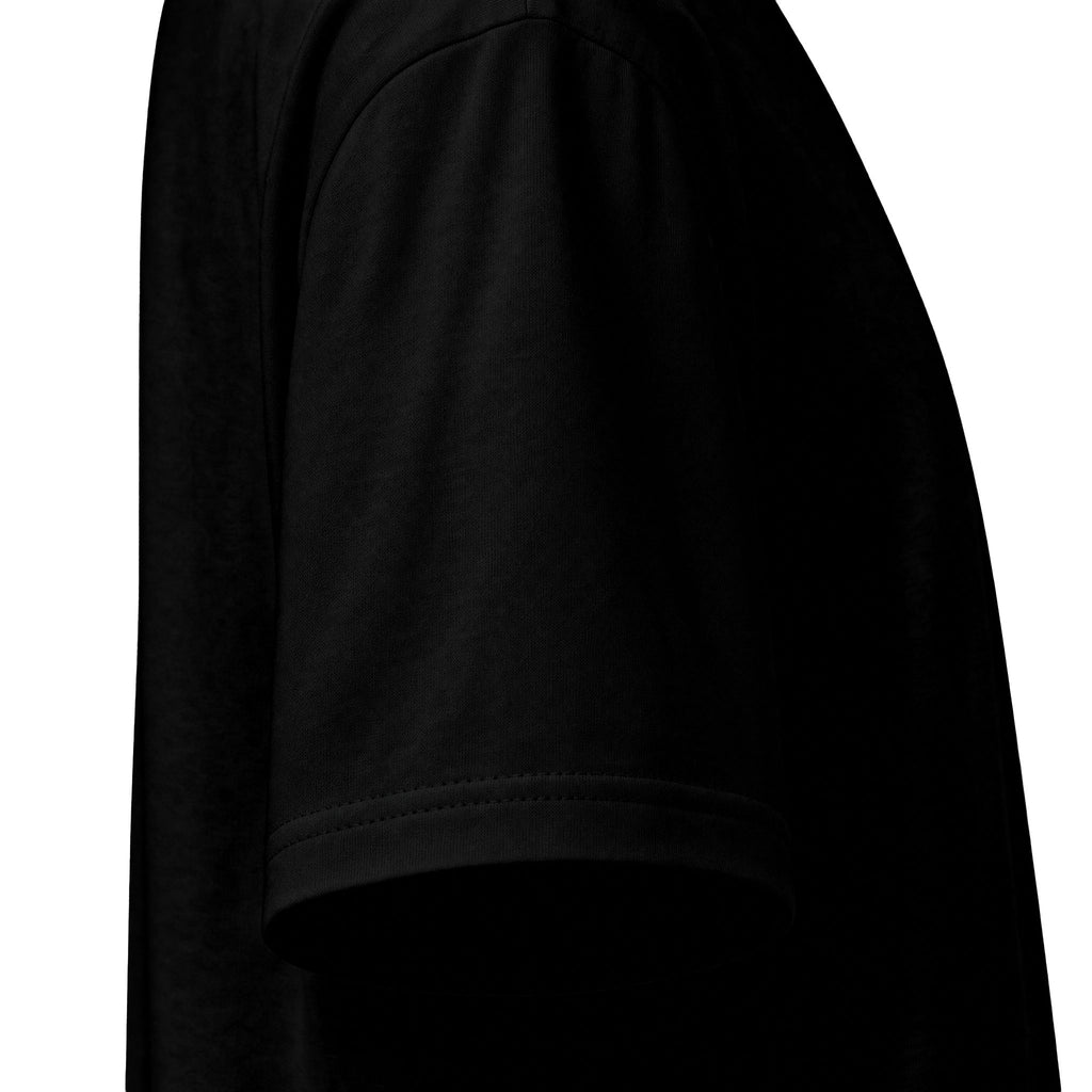 Dembow Oversized Tee | EverAfterWear