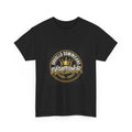 Orgullo Dominicano Crown Tee
