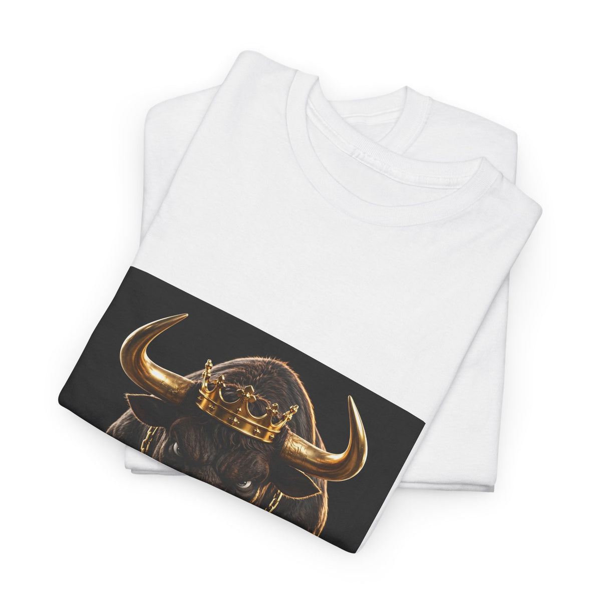 EverAfterWear Toro Rey Tee