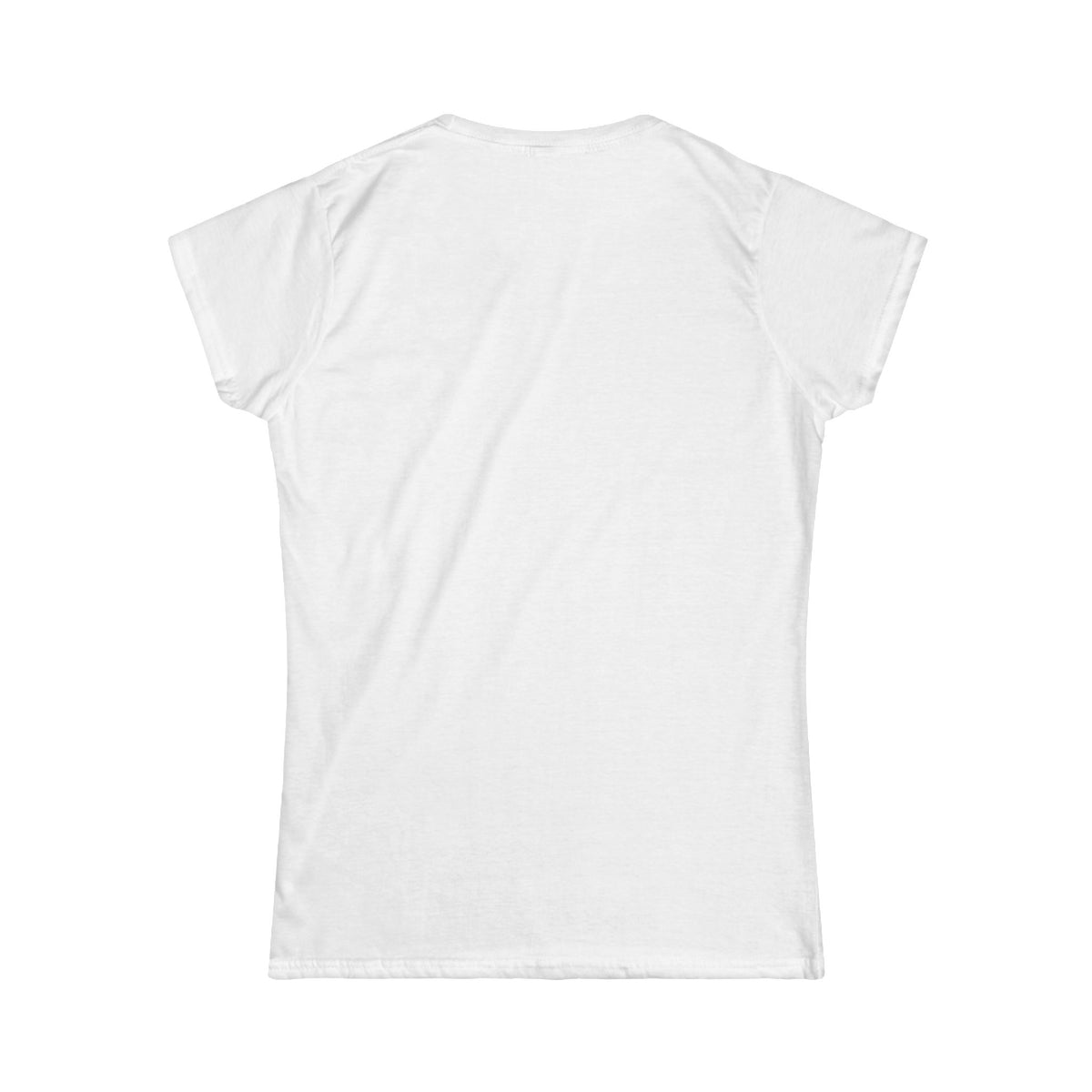 EverAfterWear Halloween Catrina Women's Tee