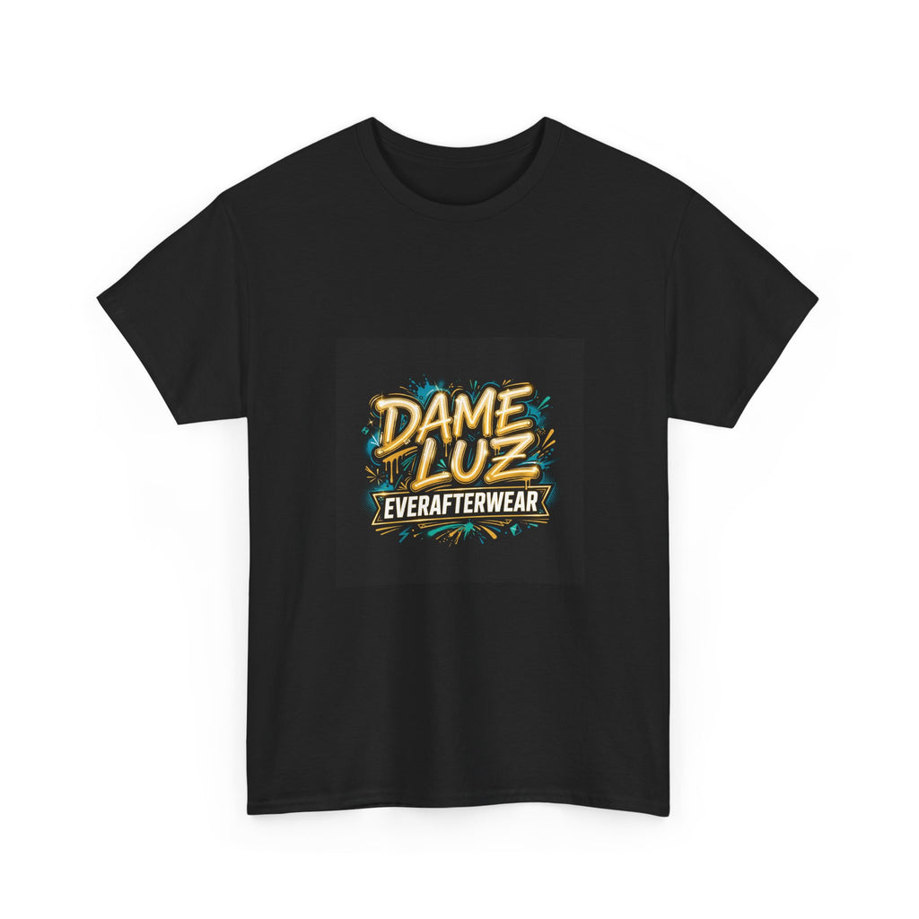 Bacano 015 – Dame Luz | EverAfterWear