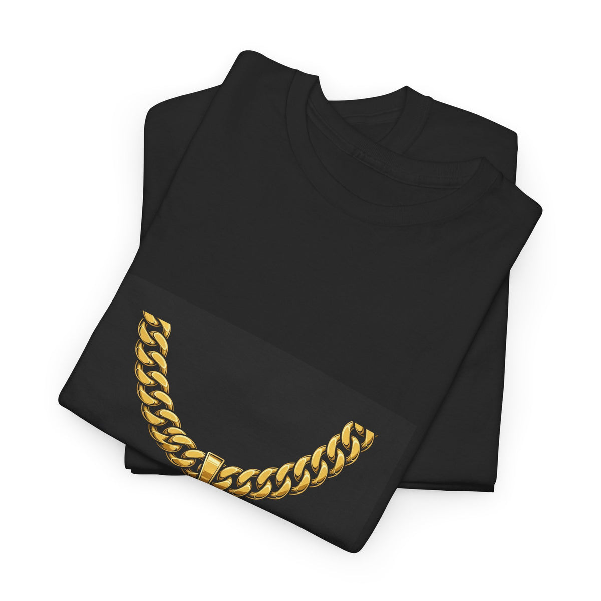 EAW Chain Tee