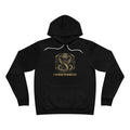 Cobra Rey Hoodie | EverAfterWear