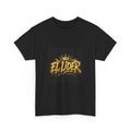 El Lider Crown Tee