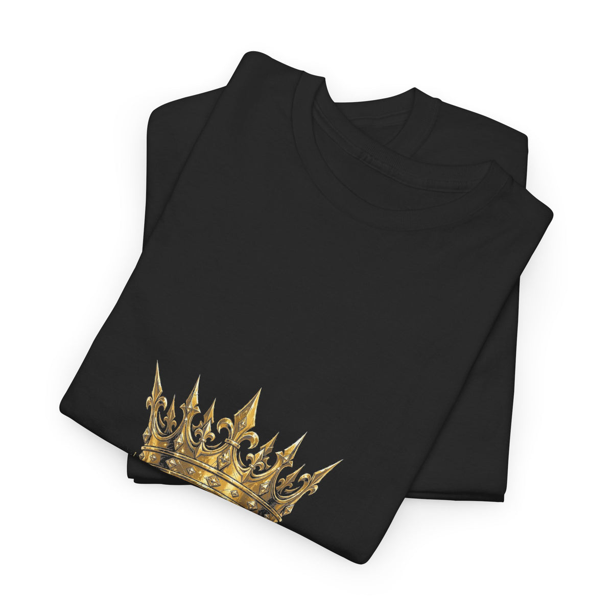 EverAfterWear Lider T-Shirt