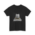 Horse Crown Tee