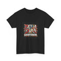 Patria Dura Tee