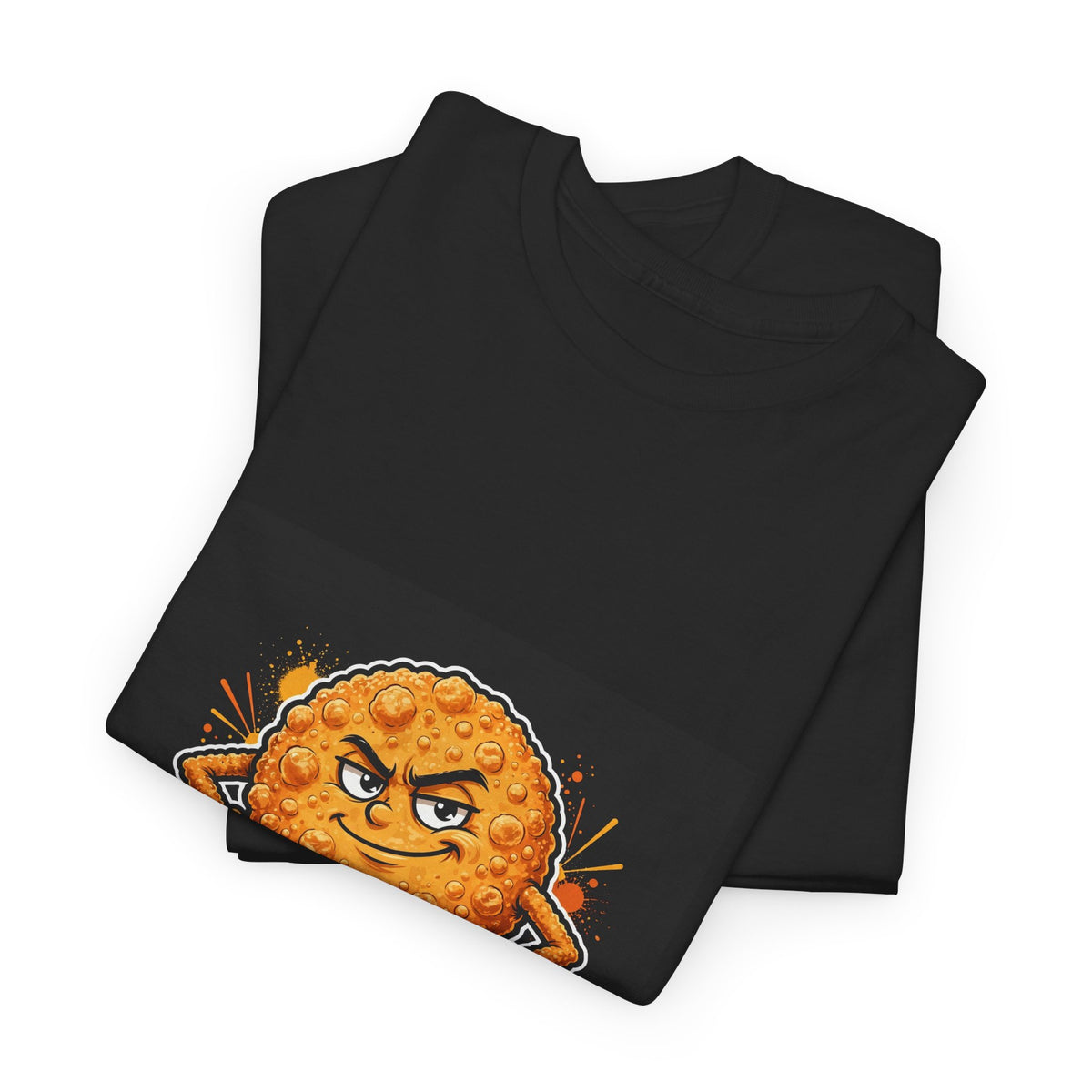 Yaniqueque Tee