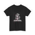 Cafe Bandera Tee
