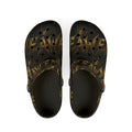 EverAfterWear EAW Malo Clogs (AOP)