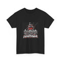 Teleferico Tee