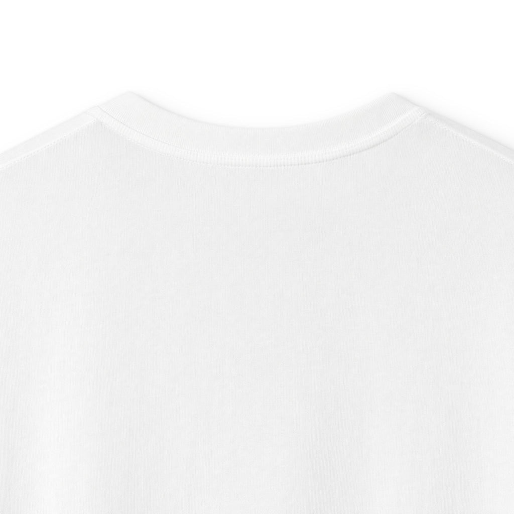 EverAfterWear Kids Halloween Pumpkin Kids Tee