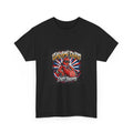 Salami Duro Tee